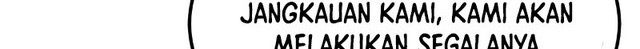 Apex Future Martial Arts Chapter 243 - halaman 23