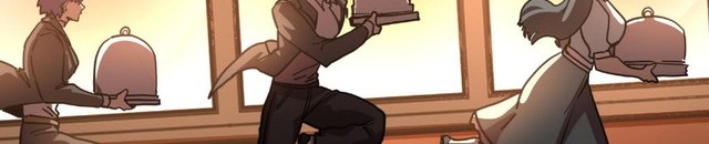 Apex Future Martial Arts Chapter 243 - halaman 33