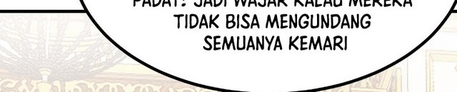 Apex Future Martial Arts Chapter 243 - halaman 41