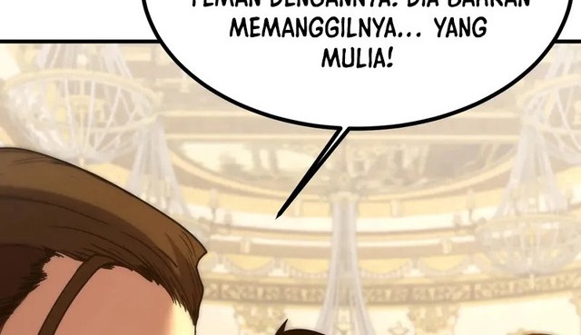 Apex Future Martial Arts Chapter 244 - halaman 25