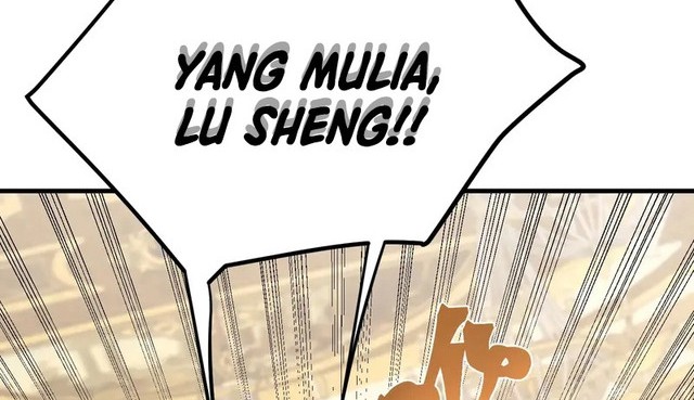 Apex Future Martial Arts Chapter 244 - halaman 27