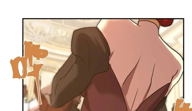 Apex Future Martial Arts Chapter 244 - halaman 33