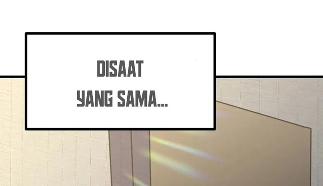 Apex Future Martial Arts Chapter 244 - halaman 37