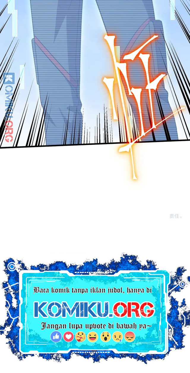 Apex Future Martial Arts Chapter 244 - halaman 61