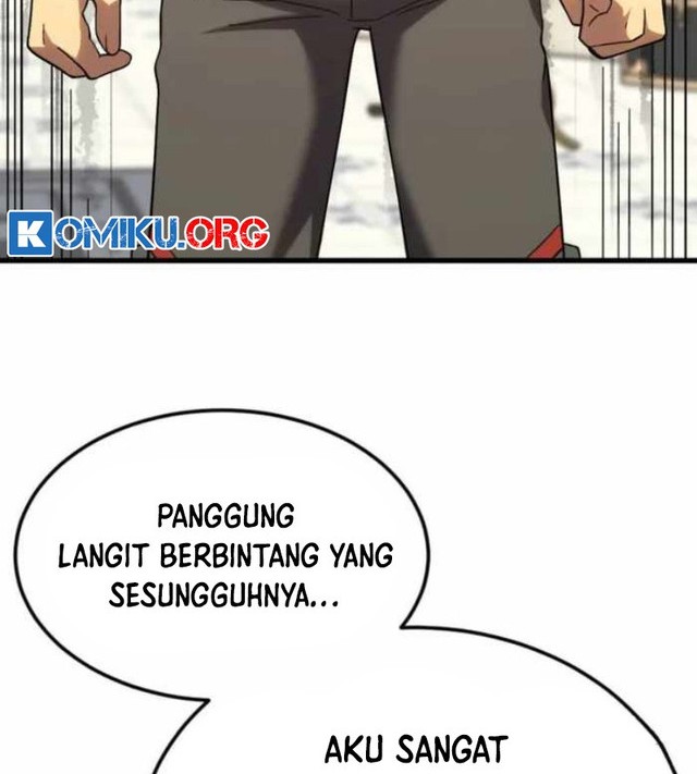 Apex Future Martial Arts Chapter 246 - halaman 11