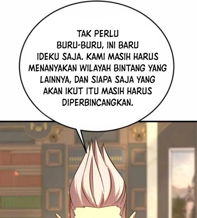 Apex Future Martial Arts Chapter 246 - halaman 13