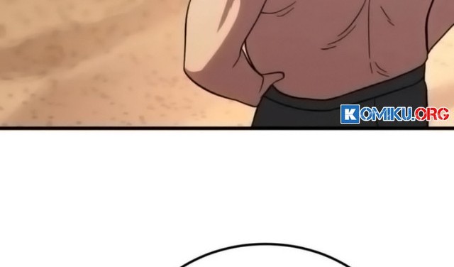 Apex Future Martial Arts Chapter 247 - halaman 13