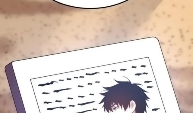 Apex Future Martial Arts Chapter 247 - halaman 5