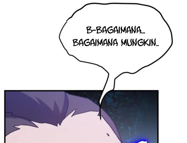 Apex Future Martial Arts Chapter 247 - halaman 59