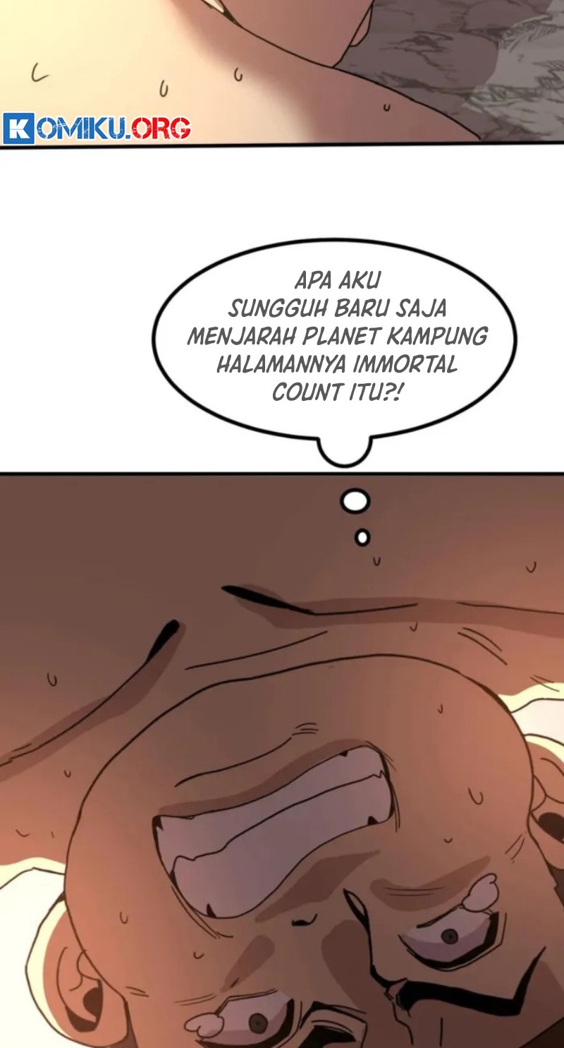 Apex Future Martial Arts Chapter 248 - halaman 13