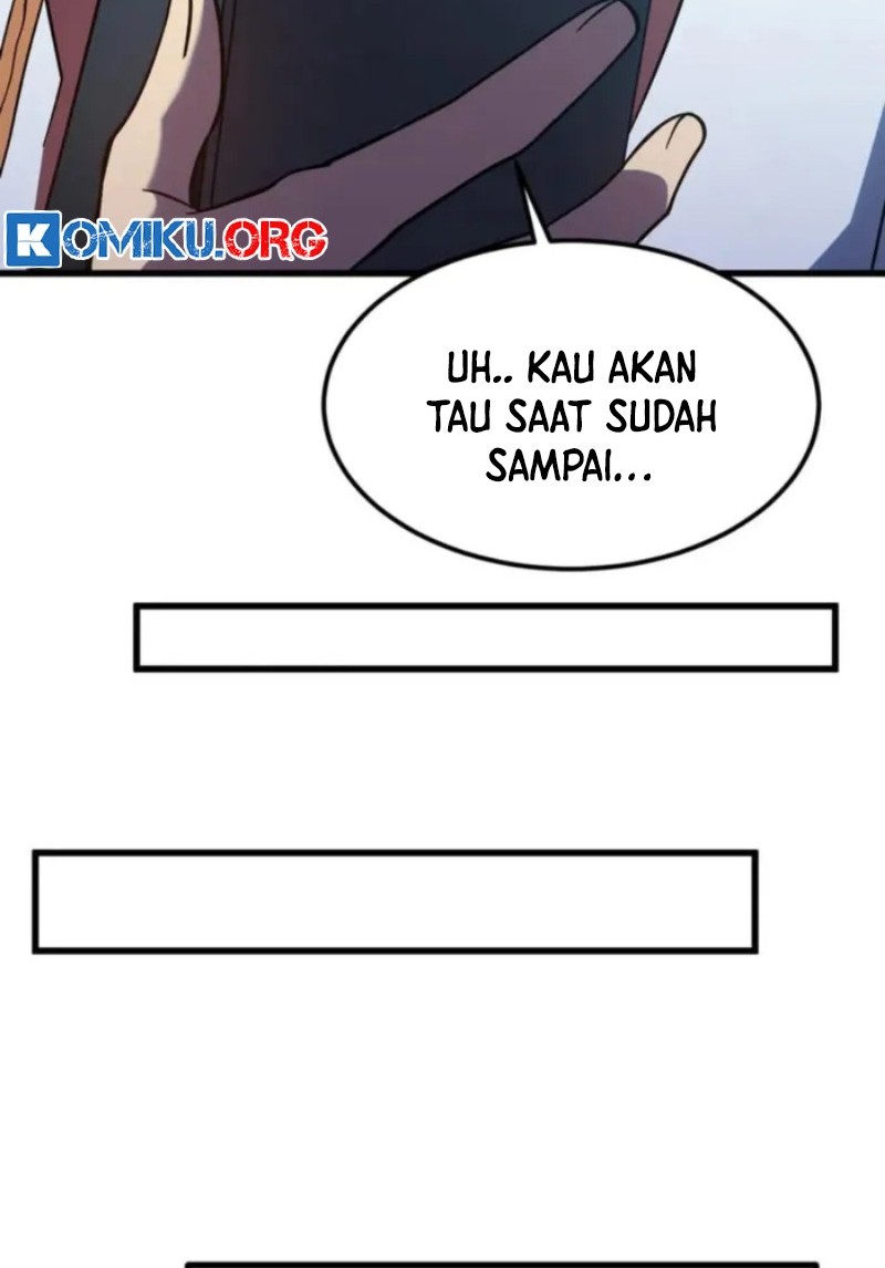Apex Future Martial Arts Chapter 248 - halaman 55