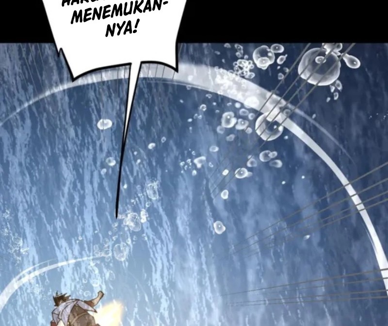Apex Future Martial Arts Chapter 249 - halaman 49