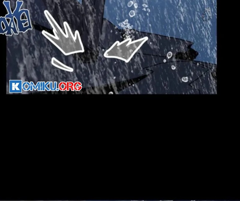 Apex Future Martial Arts Chapter 249 - halaman 51