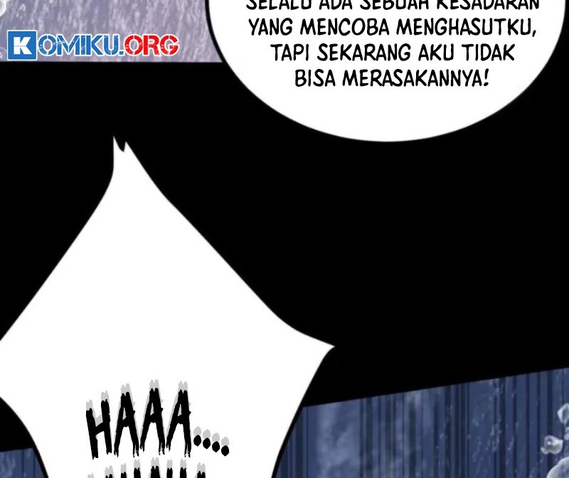 Apex Future Martial Arts Chapter 249 - halaman 55