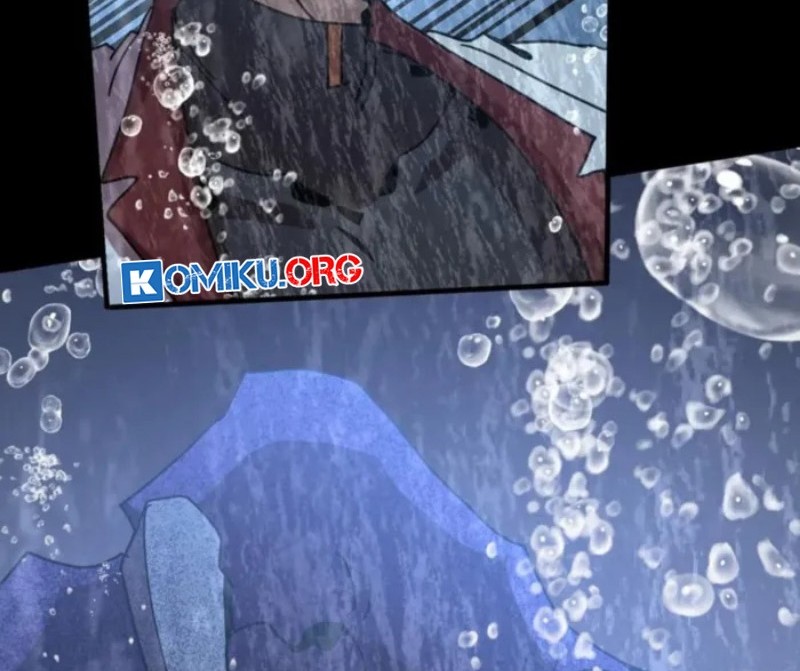 Apex Future Martial Arts Chapter 249 - halaman 59
