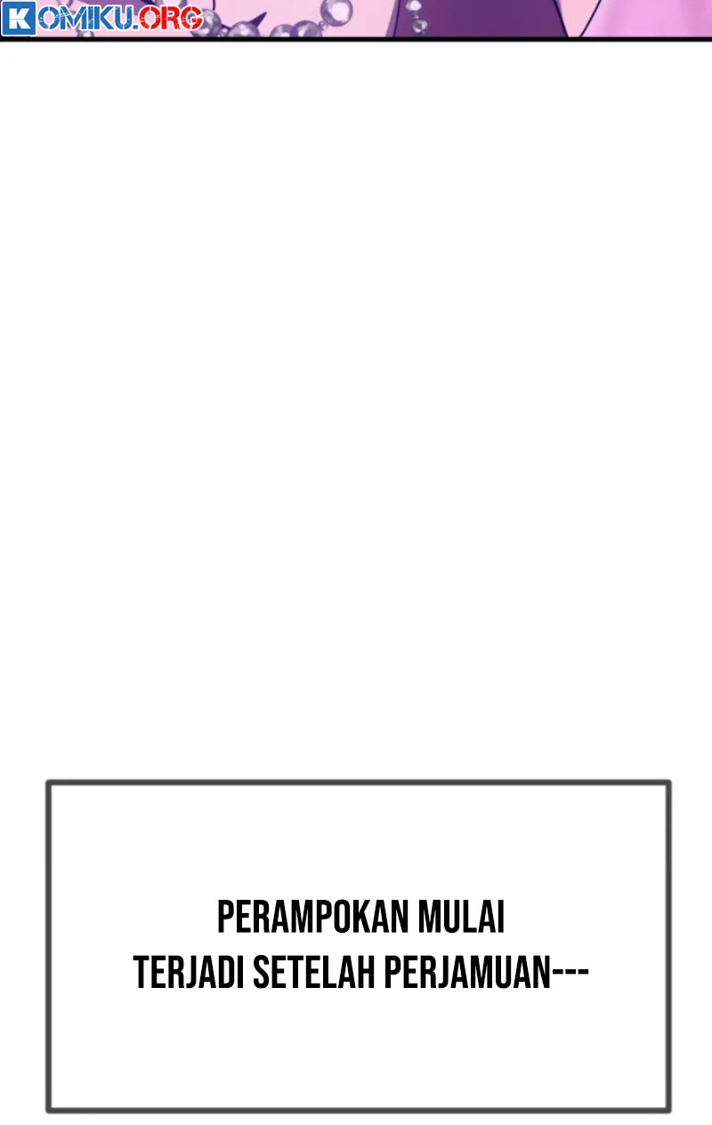 Apex Future Martial Arts Chapter 253 - halaman 41