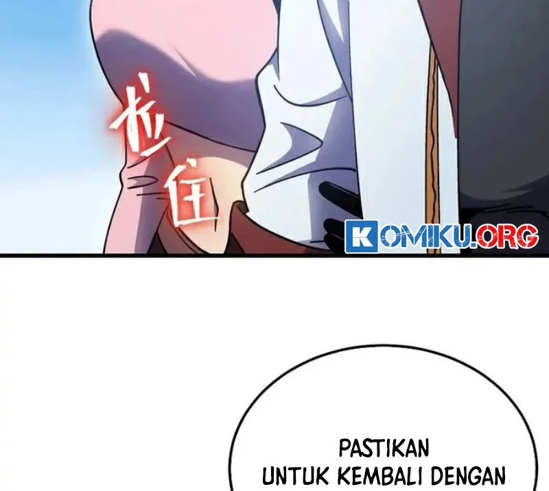 Apex Future Martial Arts Chapter 259 - halaman 16