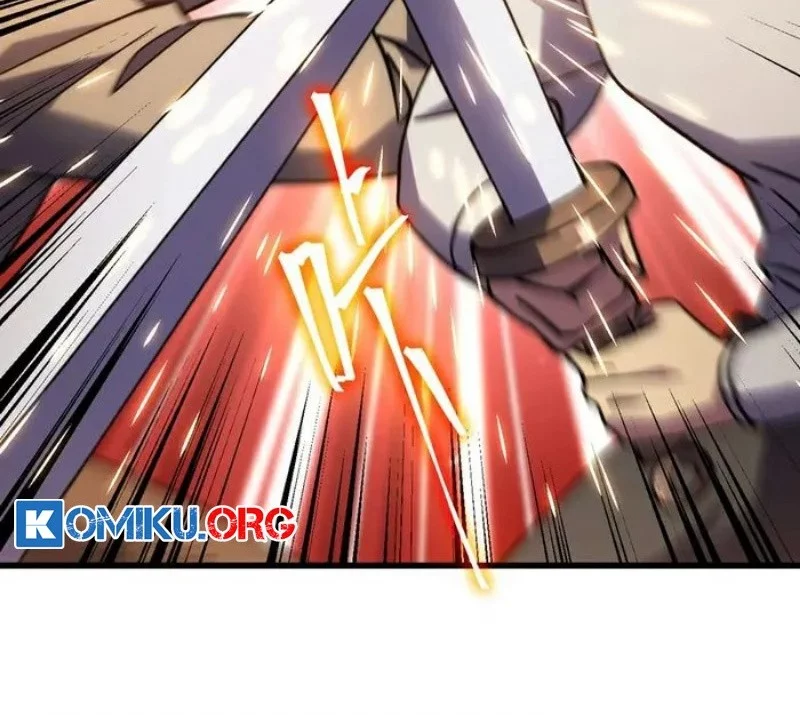 Apex Future Martial Arts Chapter 259 - halaman 7