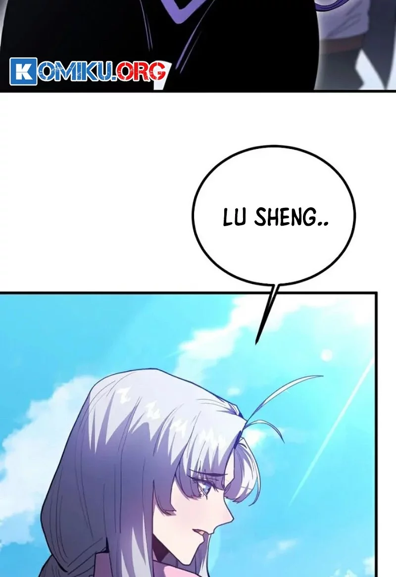 Apex Future Martial Arts Chapter 261 - halaman 13