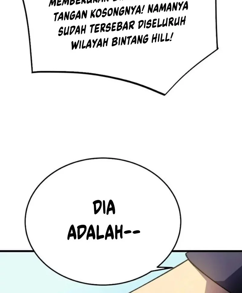 Apex Future Martial Arts Chapter 262 - halaman 33
