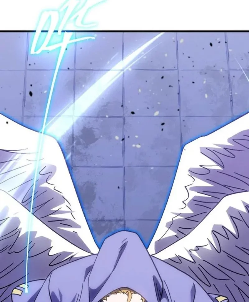 Apex Future Martial Arts Chapter 262 - halaman 41