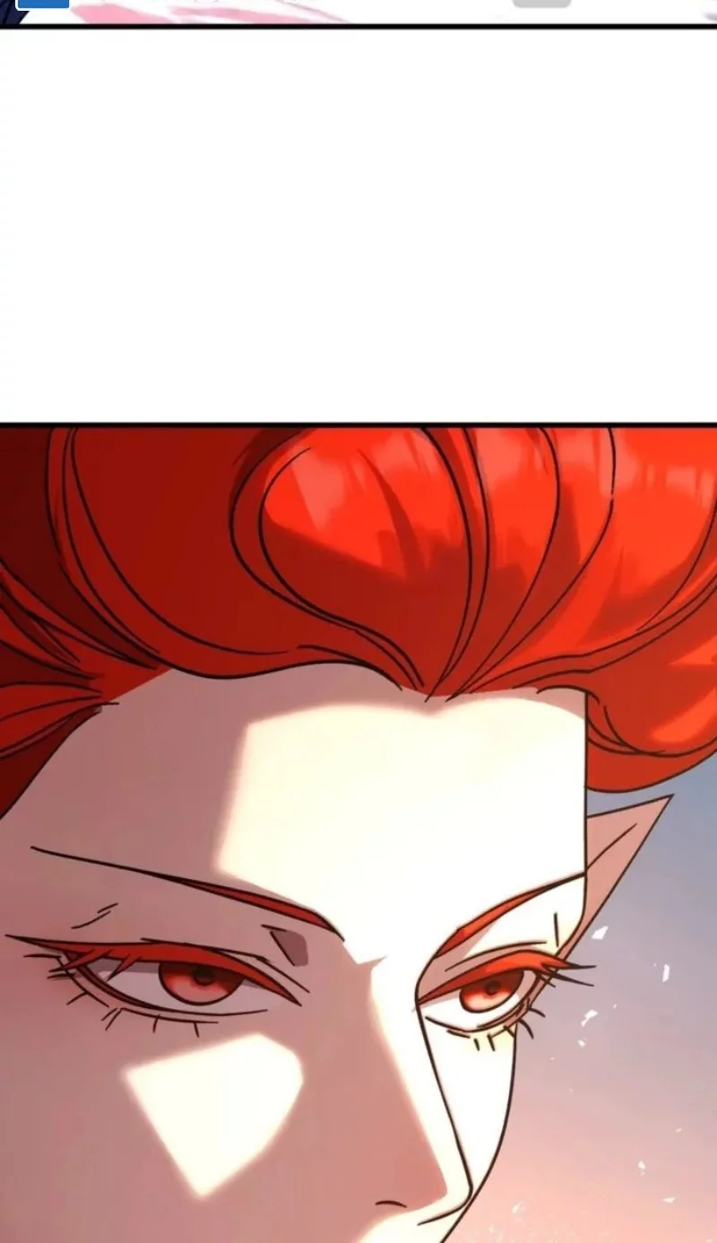 Apex Future Martial Arts Chapter 264 - halaman 17