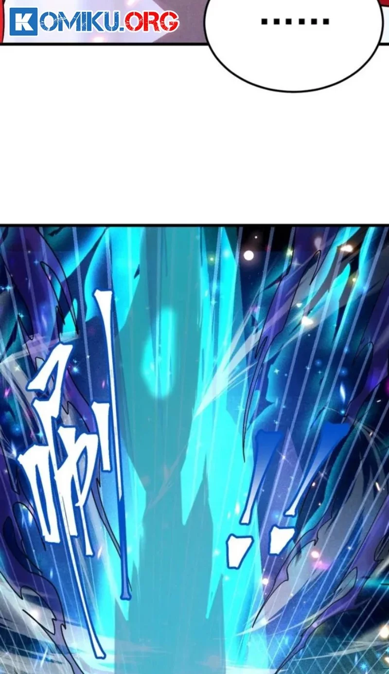 Apex Future Martial Arts Chapter 264 - halaman 27