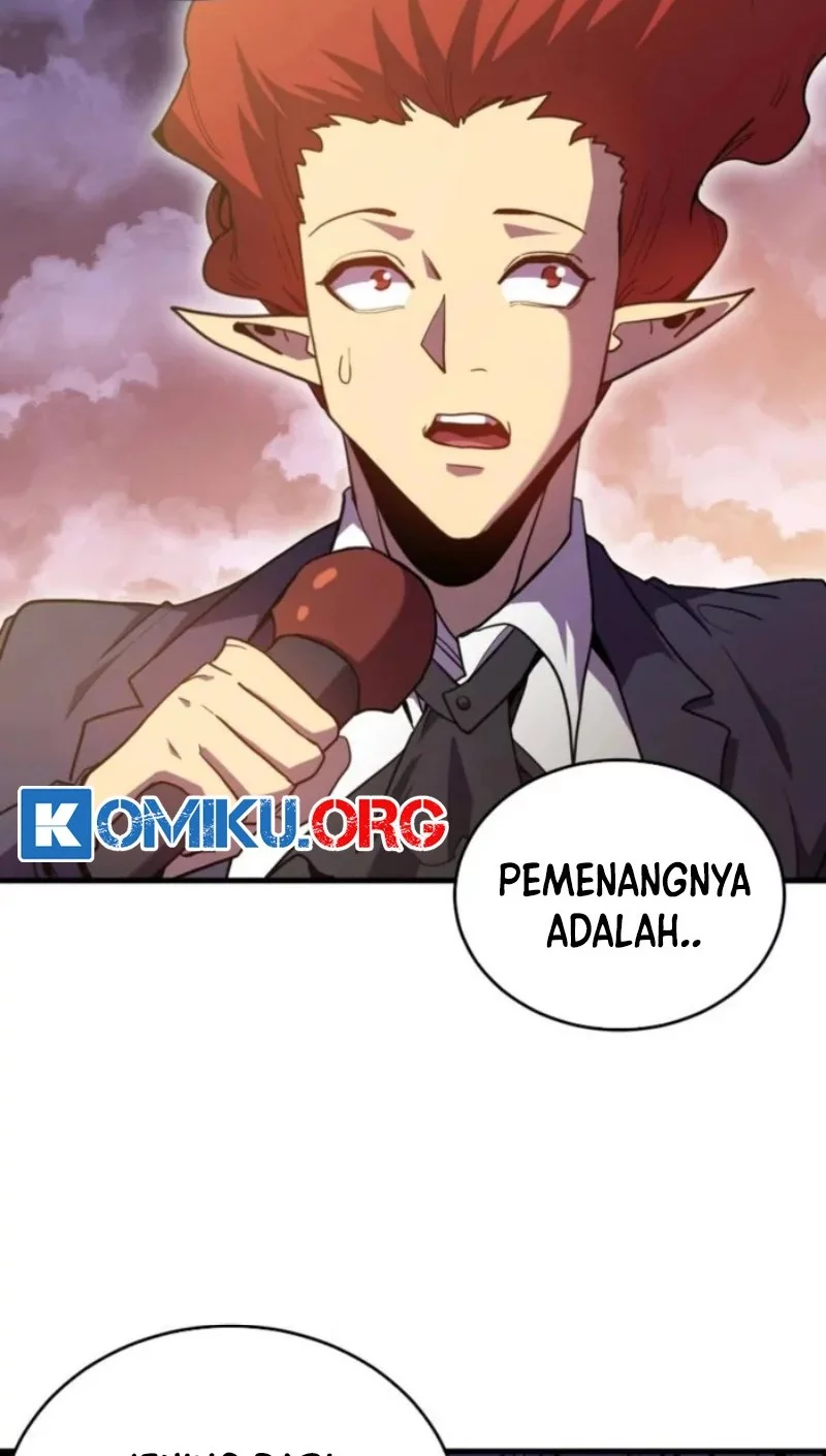 Apex Future Martial Arts Chapter 265 - halaman 59