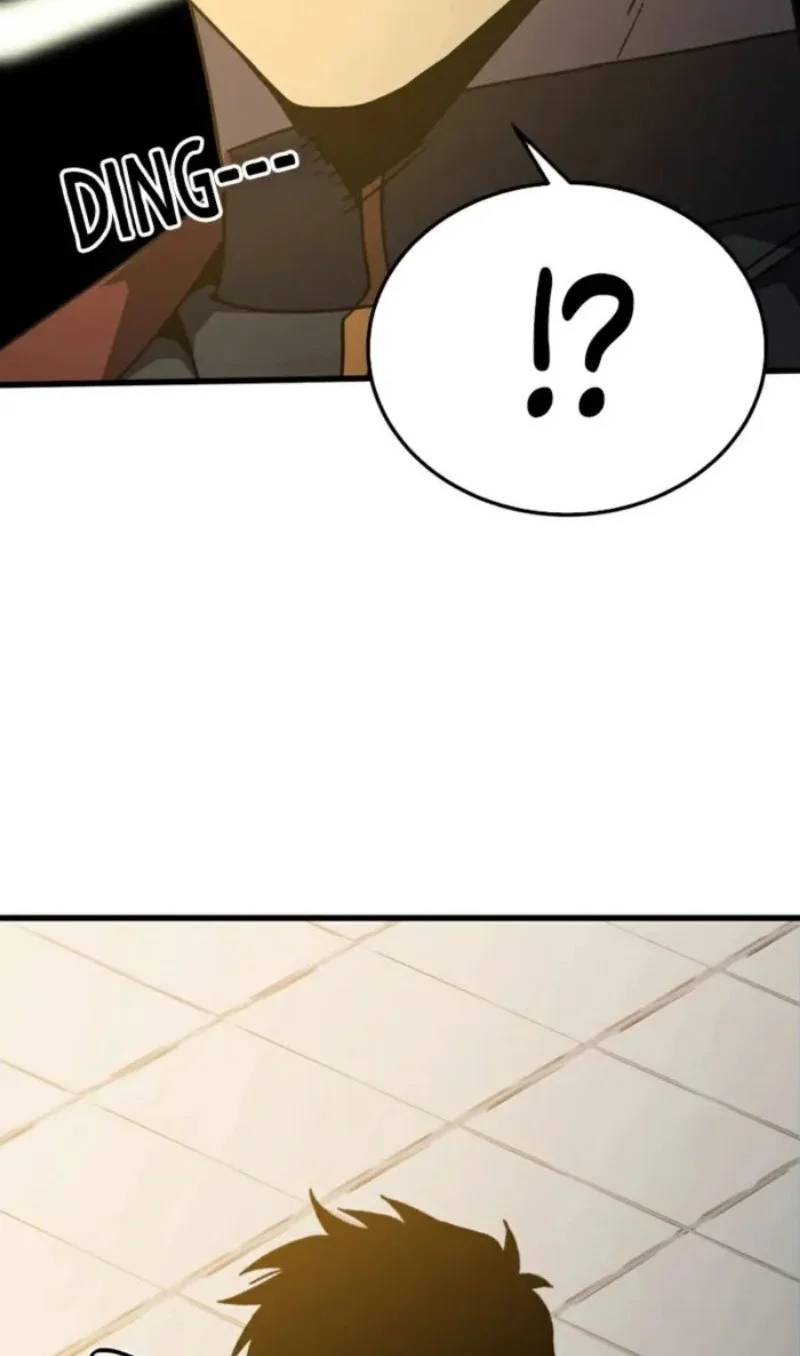 Apex Future Martial Arts Chapter 266 - halaman 19