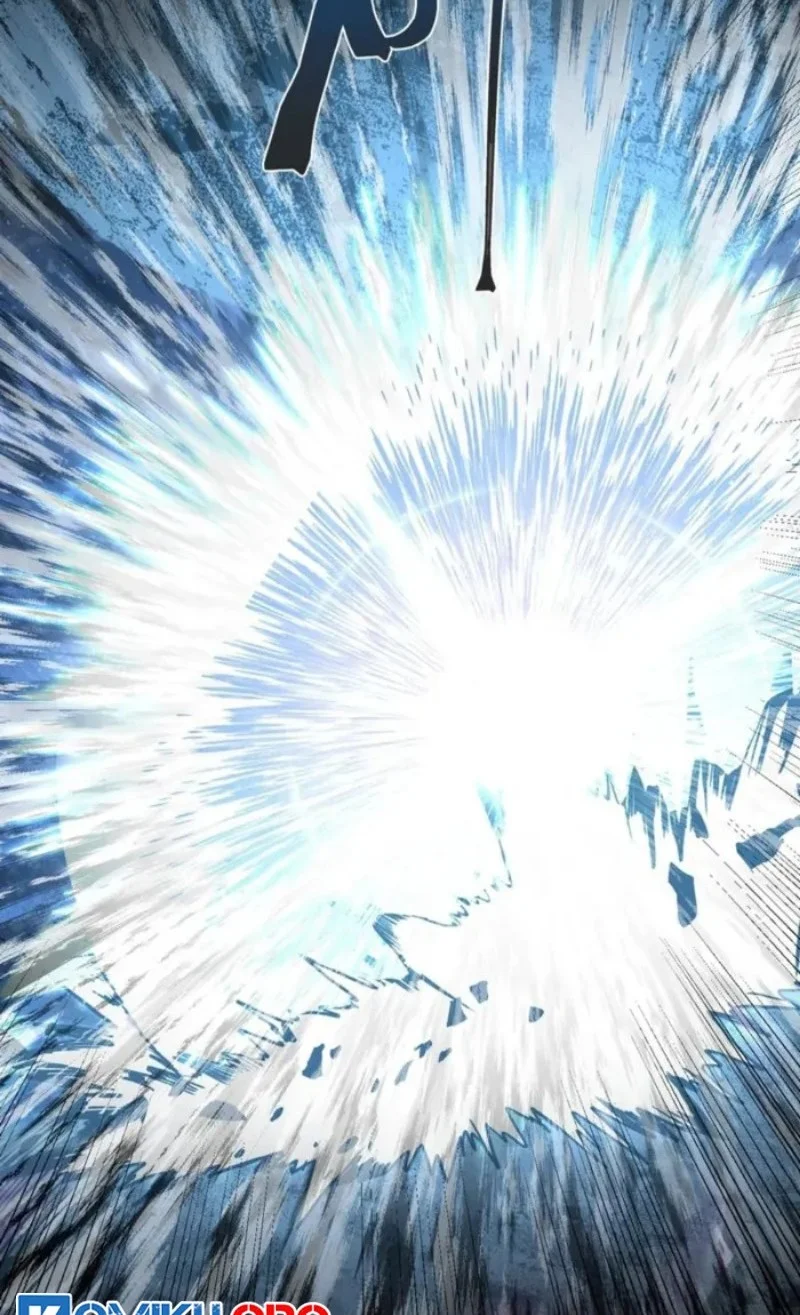 Apex Future Martial Arts Chapter 267 - halaman 53