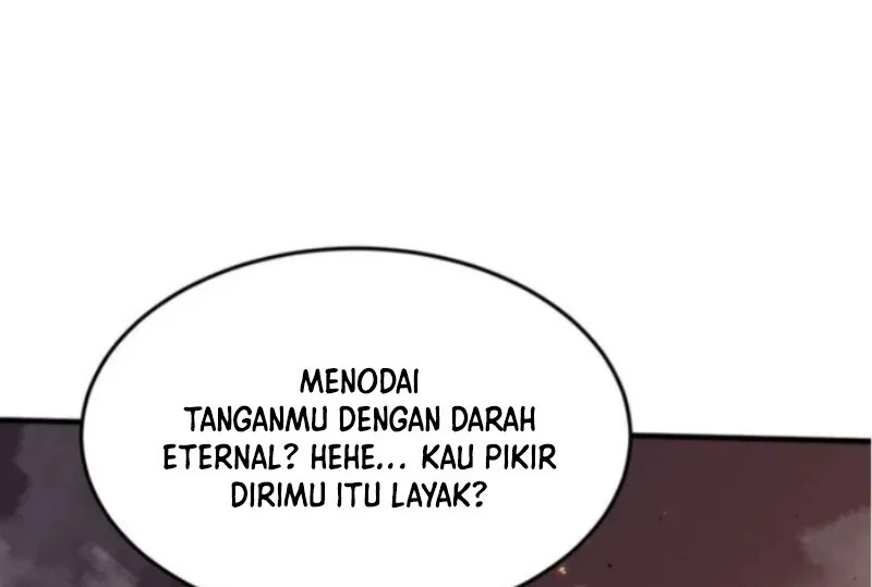 Apex Future Martial Arts Chapter 268 - halaman 43