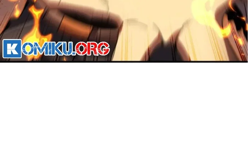 Apex Future Martial Arts Chapter 268 - halaman 47