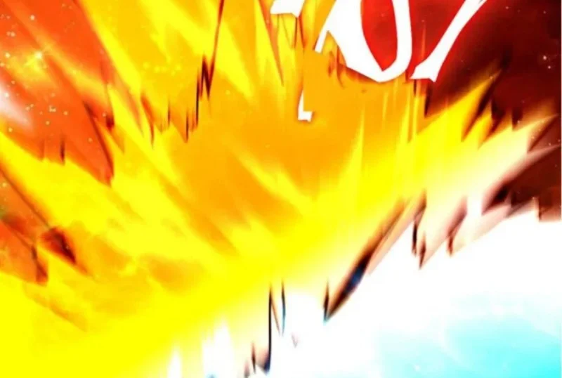 Apex Future Martial Arts Chapter 268 - halaman 55