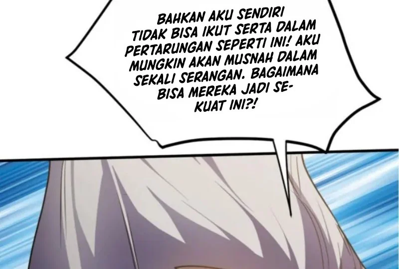 Apex Future Martial Arts Chapter 268 - halaman 57