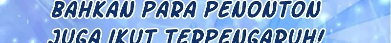 Apex Future Martial Arts Chapter 269 - halaman 45