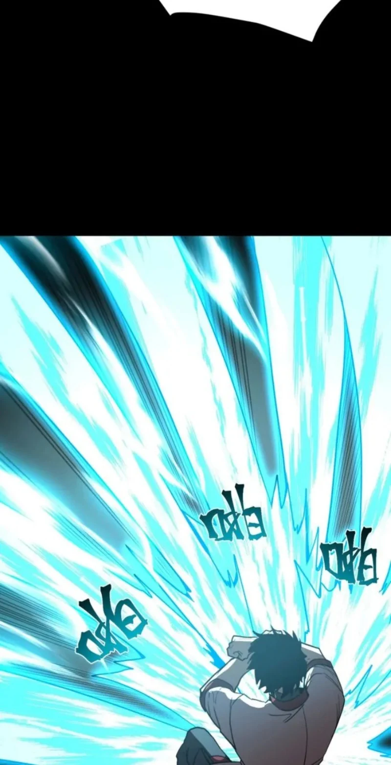 Apex Future Martial Arts Chapter 270 - halaman 53