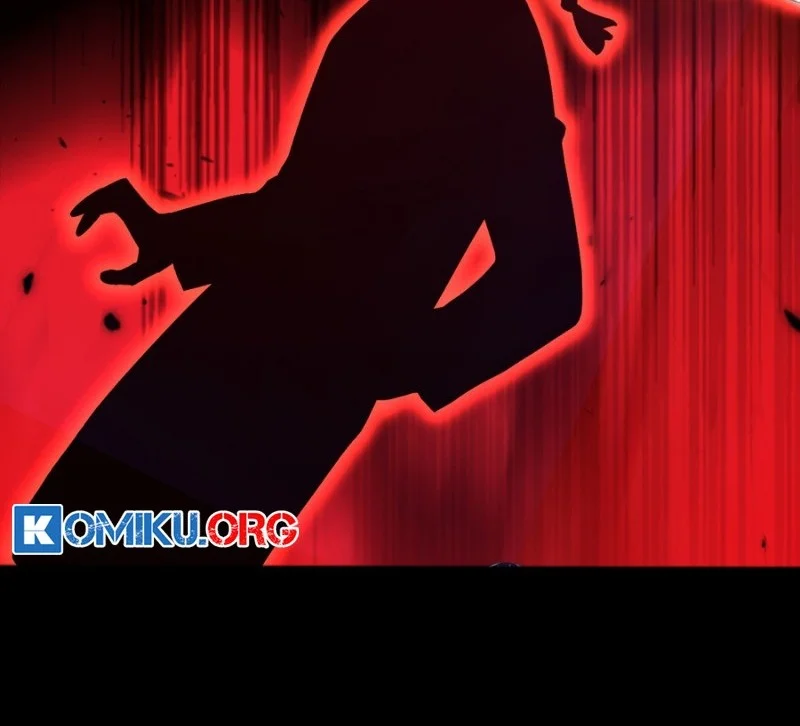 Apex Future Martial Arts Chapter 271 - halaman 57