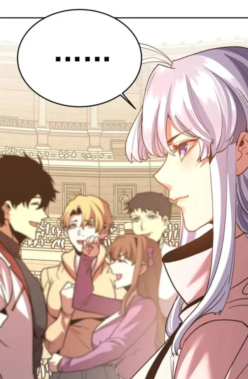 Apex Future Martial Arts Chapter 272 - halaman 19