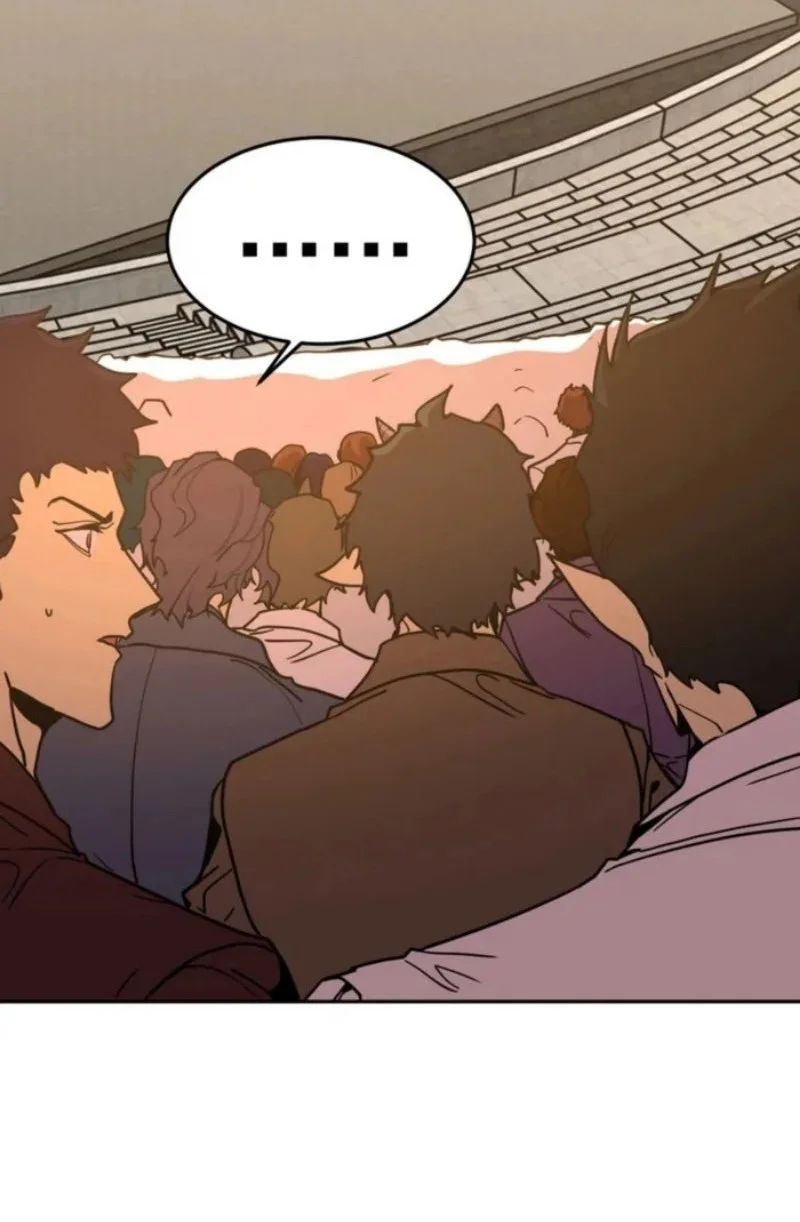 Apex Future Martial Arts Chapter 272 - halaman 9