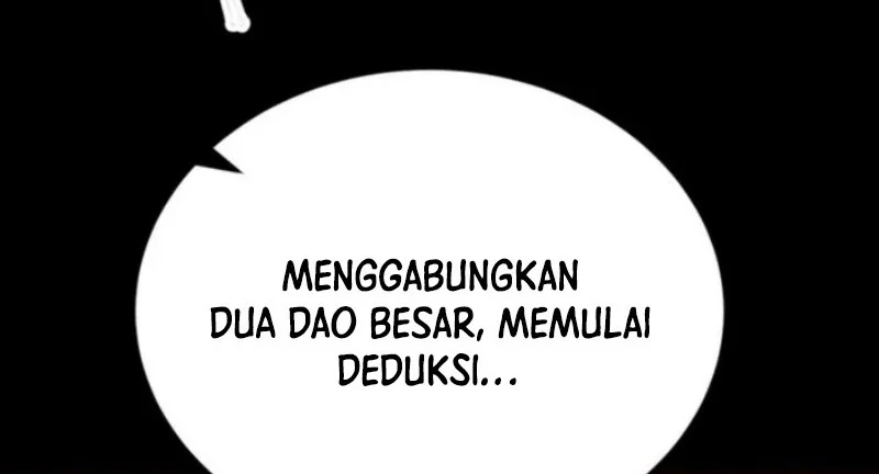 Apex Future Martial Arts Chapter 273 - halaman 17