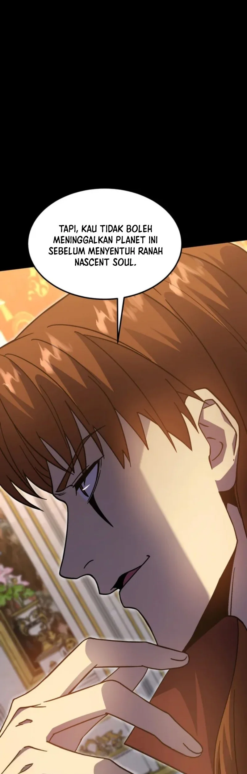 Apex Future Martial Arts Chapter 274 - halaman 58