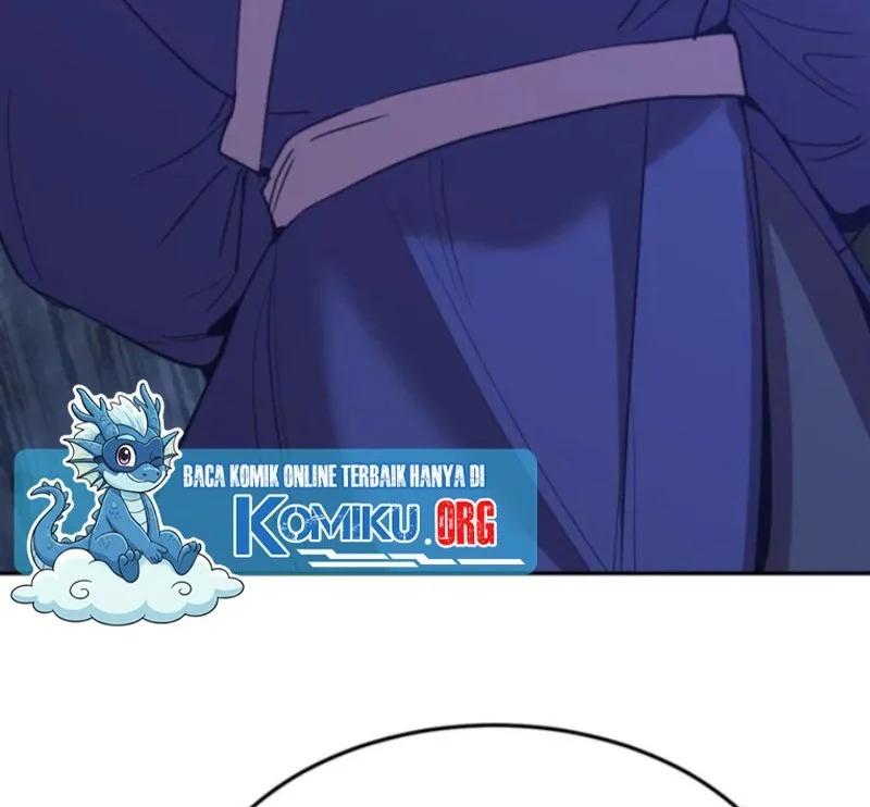 Apex Future Martial Arts Chapter 275 - halaman 39