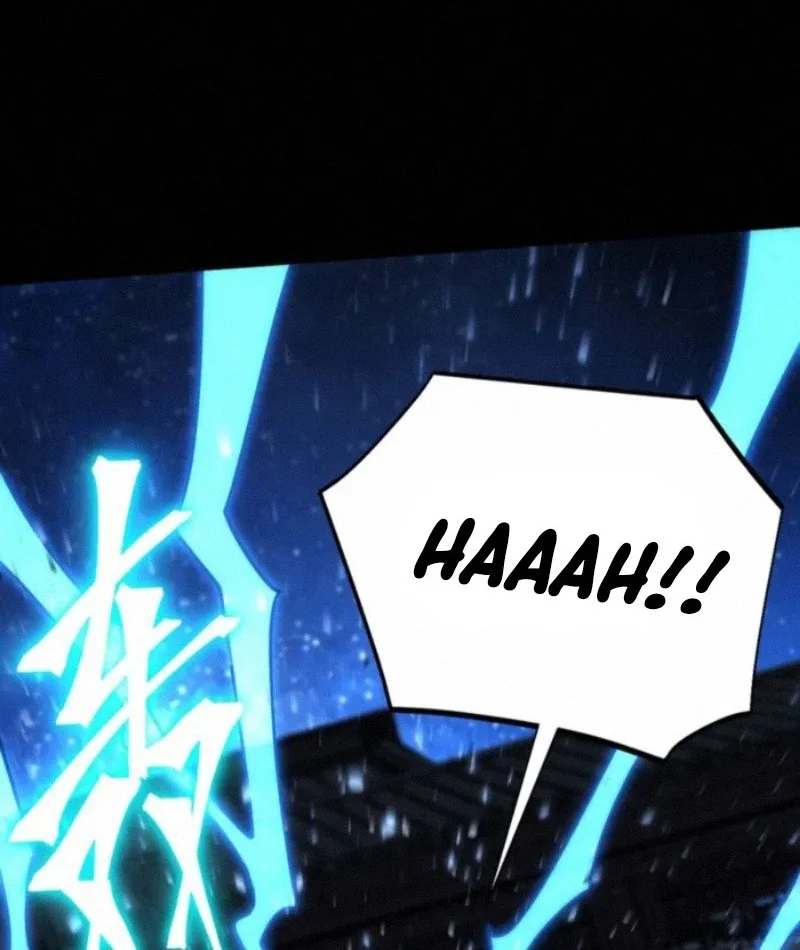 Apex Future Martial Arts Chapter 275 - halaman 7