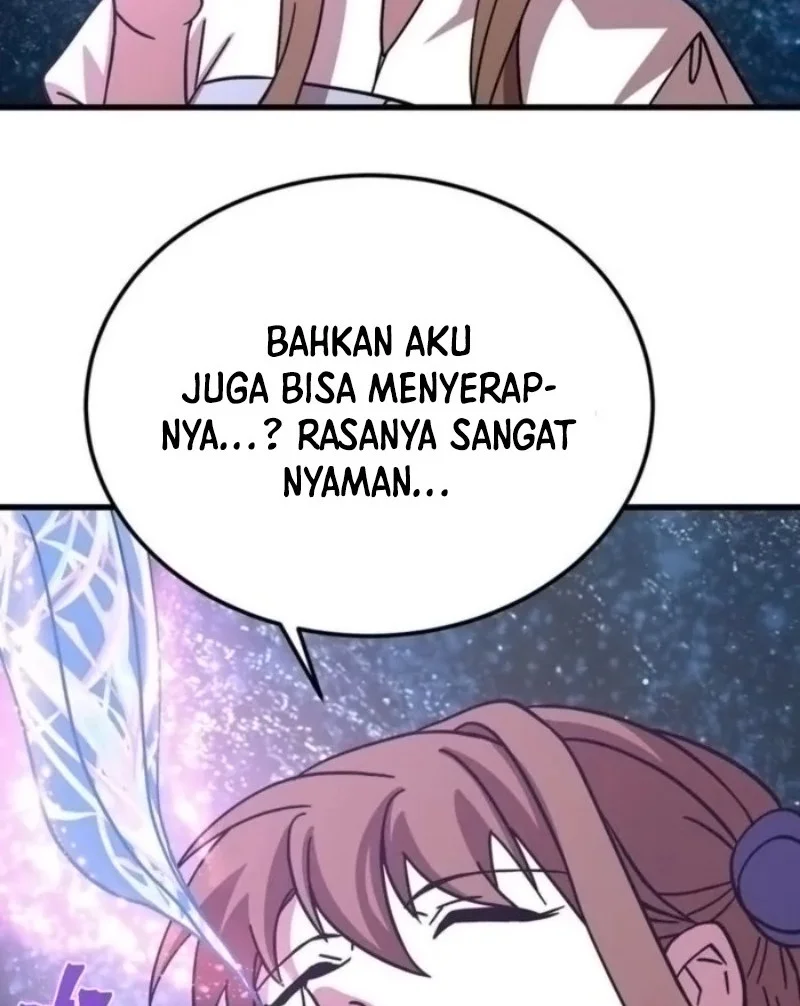 Apex Future Martial Arts Chapter 276 - halaman 13