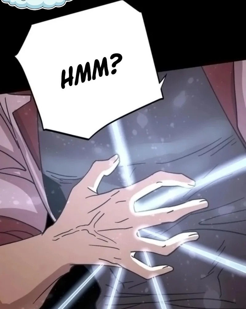 Apex Future Martial Arts Chapter 276 - halaman 27