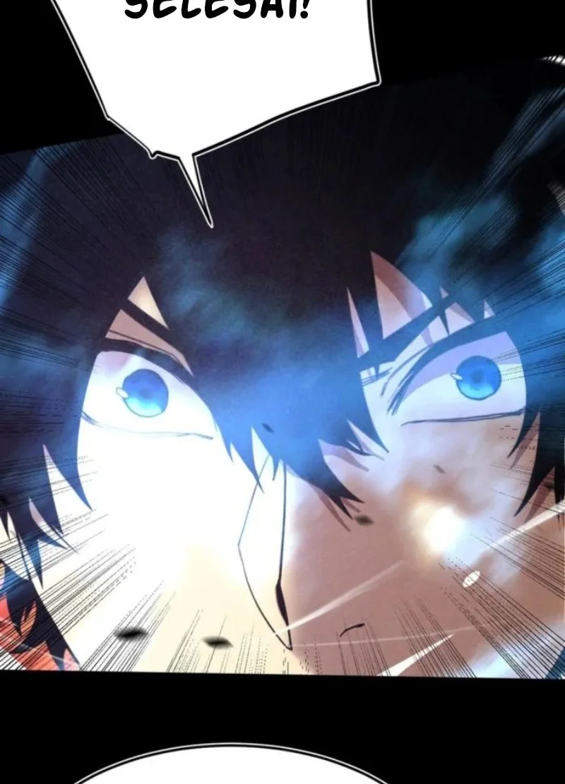 Apex Future Martial Arts Chapter 277 - halaman 15