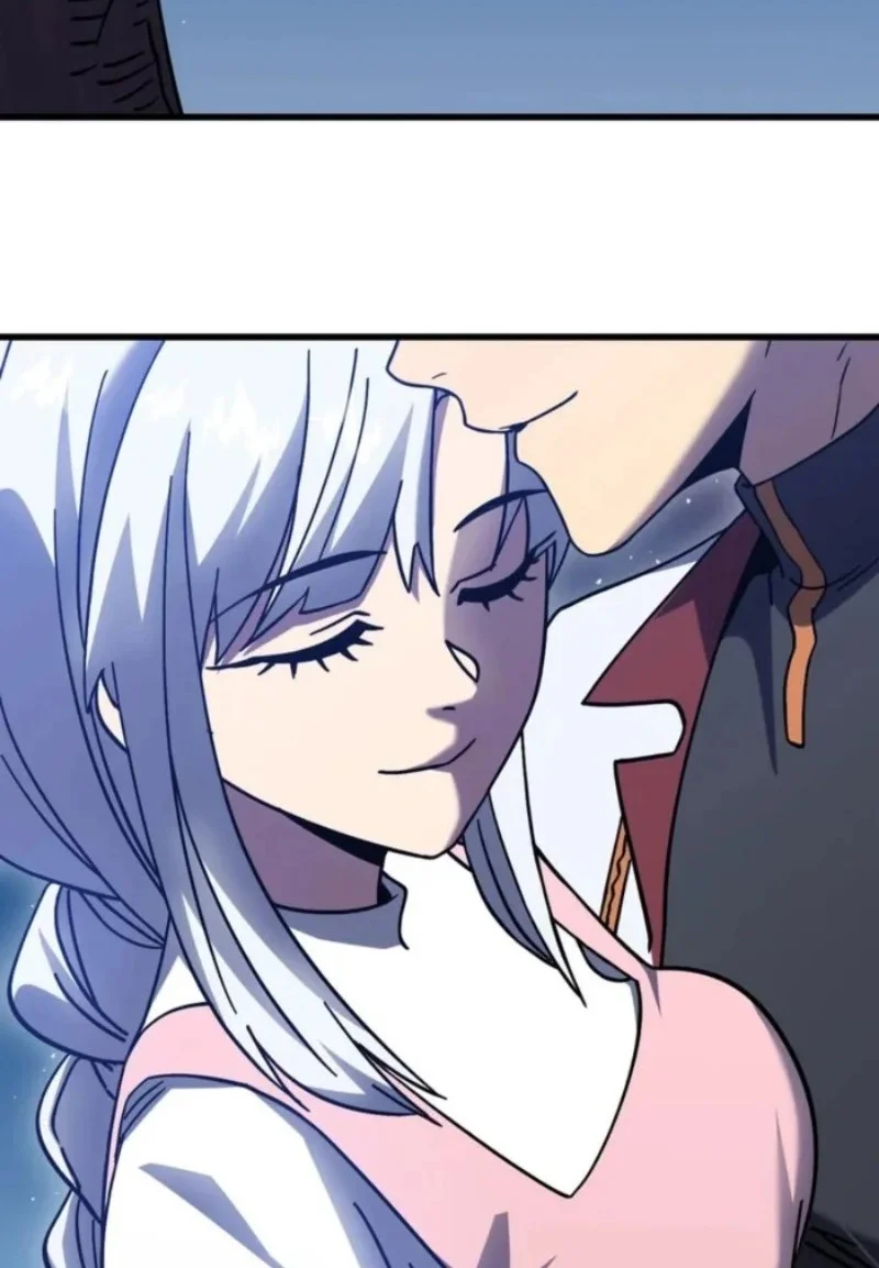 Apex Future Martial Arts Chapter 278 - halaman 5