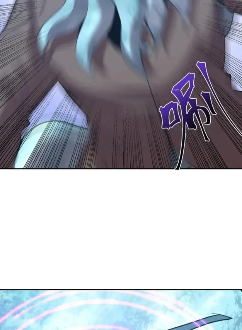Apex Future Martial Arts Chapter 278 - halaman 51