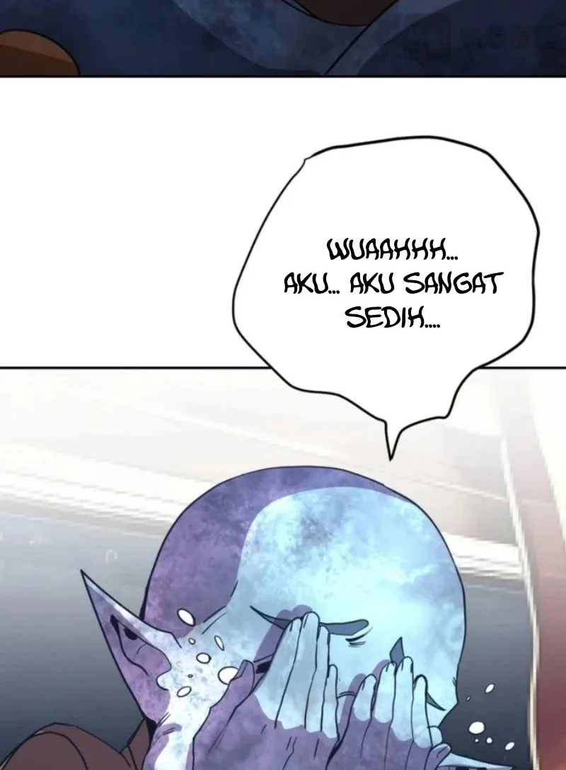 Apex Future Martial Arts Chapter 278 - halaman 55