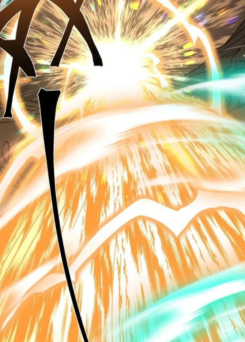 Apex Future Martial Arts Chapter 279 - halaman 65